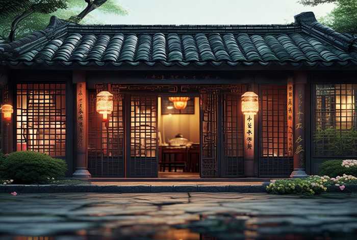 慢漫生活馆官网、慢漫生活馆官网入口