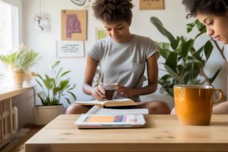 关于养成规律的生活习惯、养成良好的生活规律的好处