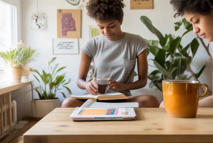 关于养成规律的生活习惯、养成良好的生活规律的好处