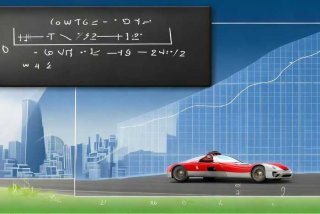 导数在实际生活中应用在哪些方面，导数在实际生活中应用在哪些方面呢