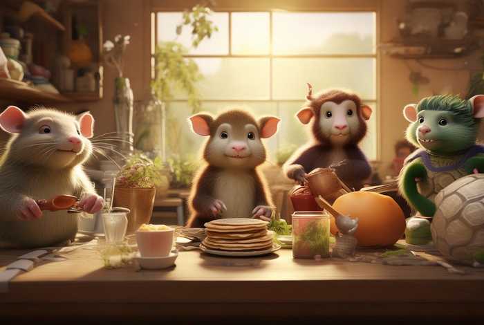 会过生活的生肖；会过生活的生肖有哪些