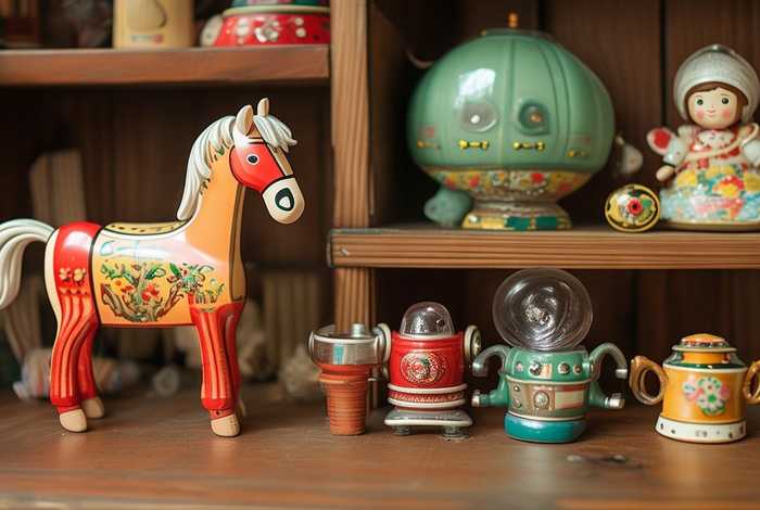 爸爸妈妈小时候的玩具图片简单、爸爸妈妈小时候的玩具图片简单又漂亮