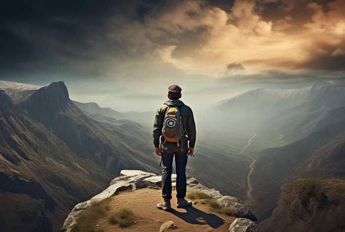 极限在生活中的应用论文 - 极限在实际生活中的应用论文