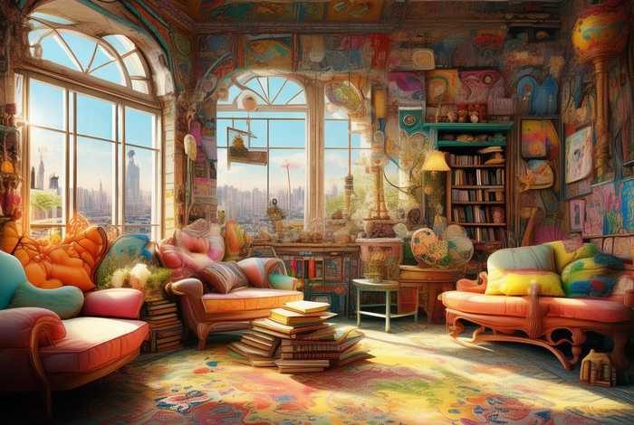 黄色生活小说免费阅读 - 黄色生活小说免费阅读全文