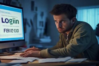 固安生活圈电脑版登录，固安生活圈电脑版登录不了