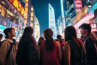 北上广的我们歌曲原唱（北上广的我们歌曲原唱是谁）