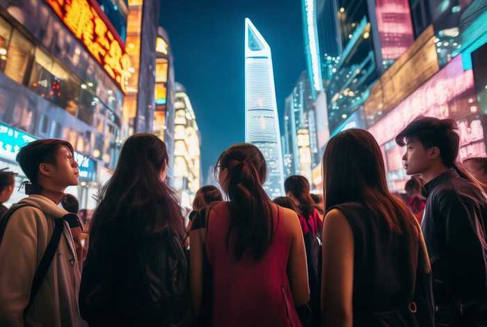 北上广的我们歌曲原唱（北上广的我们歌曲原唱是谁）