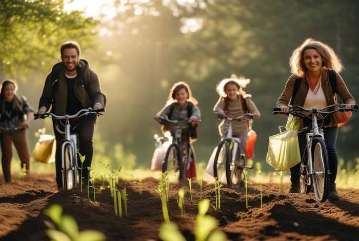 低碳生活指的是减少什么的排放（低碳生活是指减少什么的排放量）