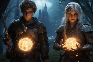 re从零开始的异世界生活20卷 re从零开始的异世界生活27卷