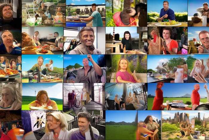 看我的生活综艺完整版、看我的生活综艺完整版百度云