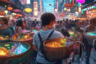 口袋生活游戏 - 口袋生活游戏官网