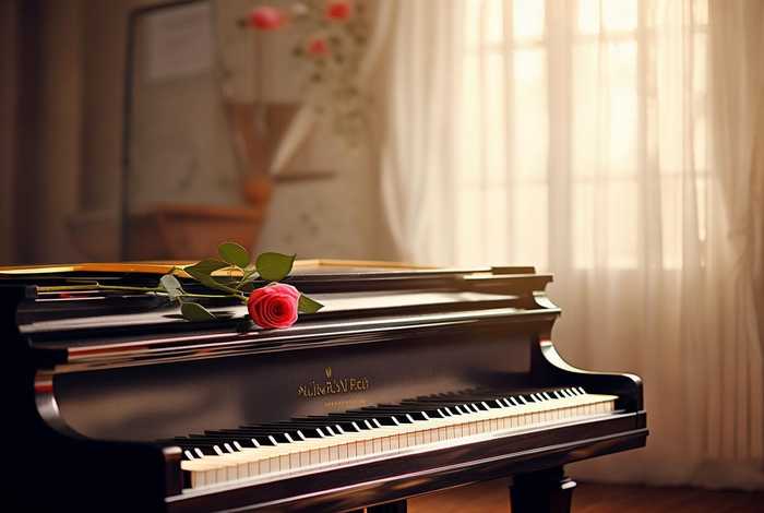 关于生活的音乐（关于生活的纯音乐）