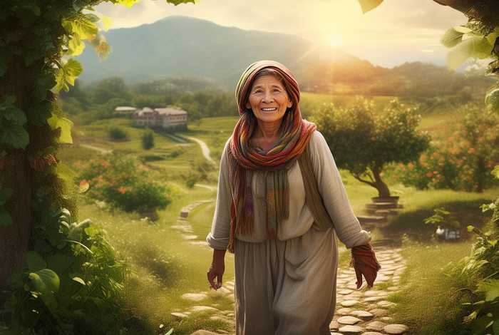 穿越农妇苏大丫 穿越农妇苏大丫的小说