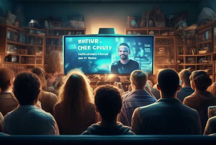 改变自己的生活视频；改变自己的生活视频文案