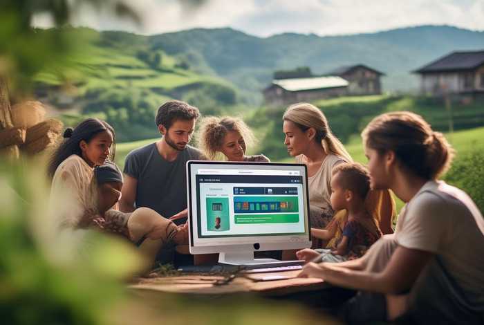 惠农e贷；惠农e贷申请条件