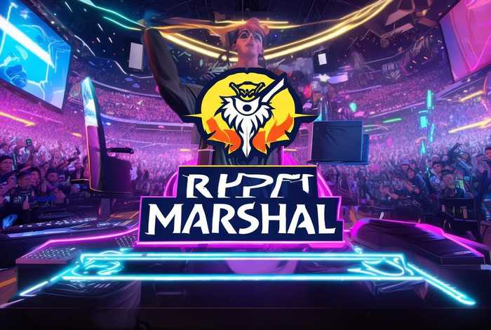 大司马现在在哪个平台直播 - 大司马现在在哪个平台直播了 大司马现在在哪个平台直播 - 大司马现在在哪个平台直播了