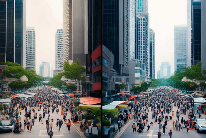 城市生活的优缺点作文,在城市生活的优点和缺点,作文 城市生活的优缺点作文,在城市生活的优点和缺点,作文