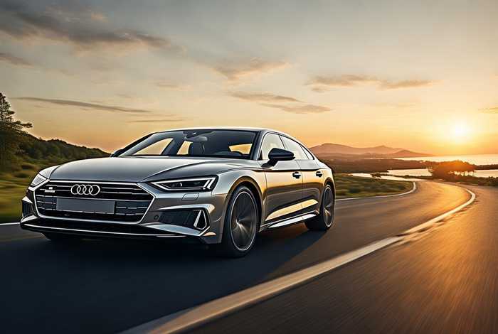 奥迪生活视频大全集（奥迪生活视频大全集在线观看）