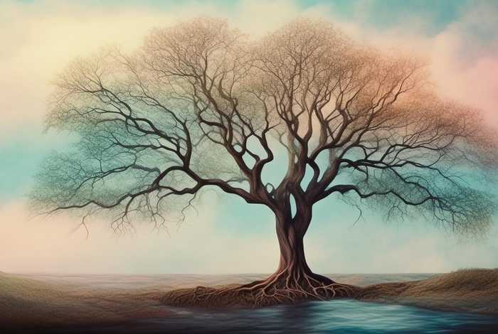 马苏个人感情 马苏个人感情经历