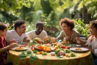 安泰生活印象、安泰生活印象怎么样