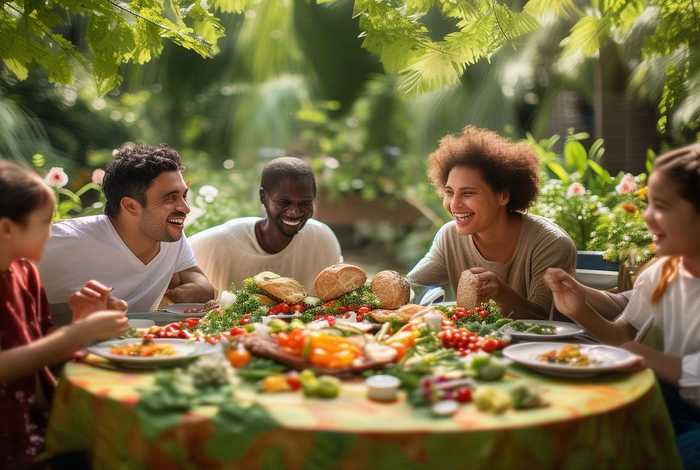 安泰生活印象、安泰生活印象怎么样 安泰生活印象、安泰生活印象怎么样