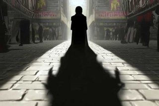 re从零开始的异世界生活下架 re从零开始的异世界生活下架是真的吗