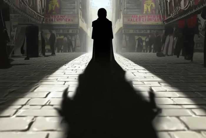 re从零开始的异世界生活下架 re从零开始的异世界生活下架是真的吗