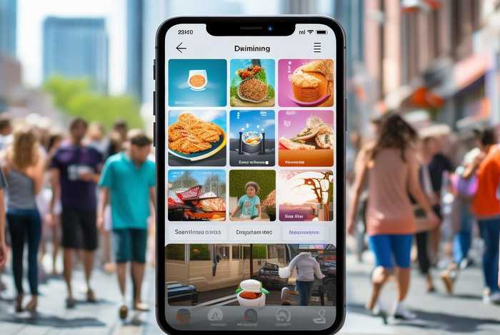 本地生活服务类app需要什么，本地生活服务类app需要什么才能用