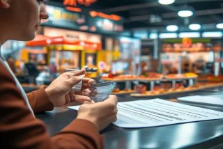 大创生活馆加盟费多少；大创生活馆加盟费多少钱