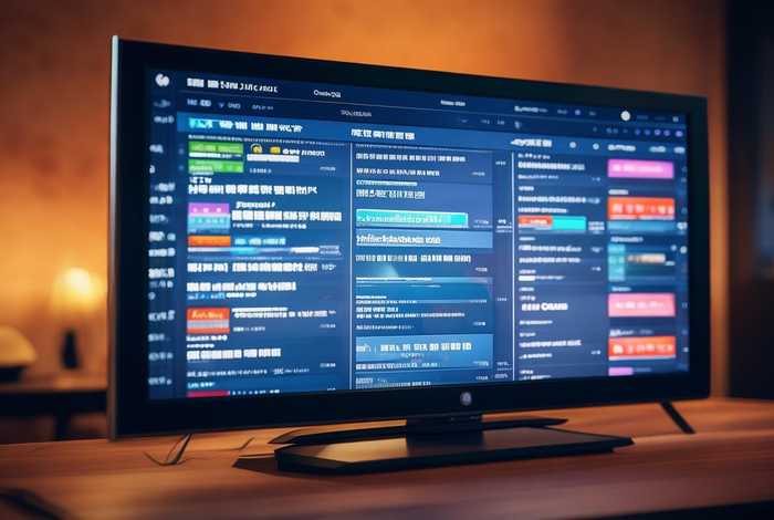 湖北综合频道节目表今天,湖北综合频道节目表今天晚上播出 湖北综合频道节目表今天,湖北综合频道节目表今天晚上播出