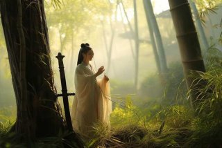 剑三生活采集指什么（剑三生活采集指什么东西）