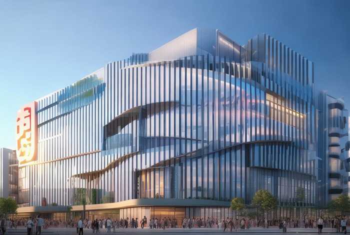 恒安生活馆是恒安集团的吗（恒安集团简介）