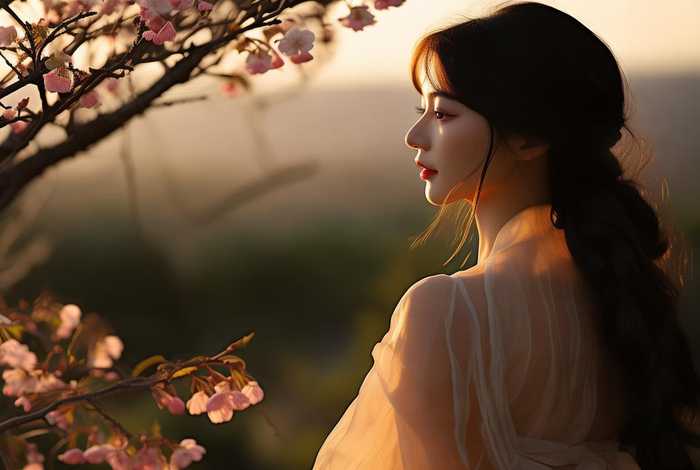 邓丽君妻子；邓丽君的妻子