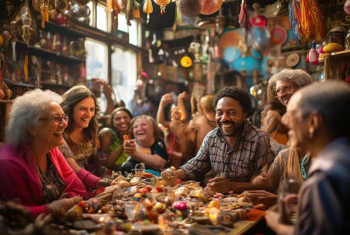 另一种灿烂生活全集免（另一种灿烂生活全集免费）