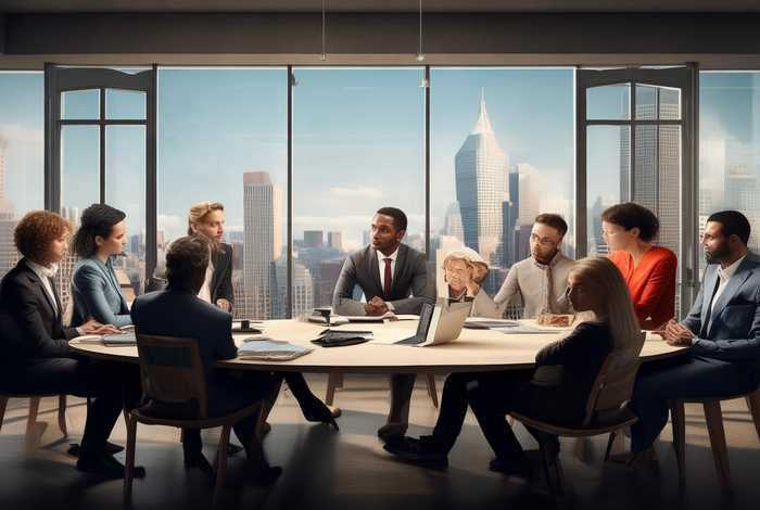 工作影响生活的原因、工作影响生活的原因分析 工作影响生活的原因、工作影响生活的原因分析