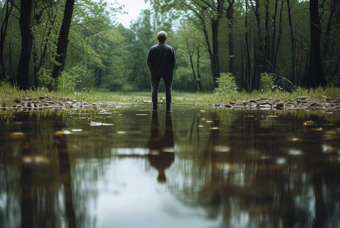 短短一句,说透人生、短短一句,说透人生,看清世间人心