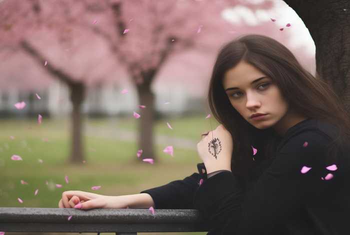 假如生活欺骗了你黎妮受伤，假如生活欺骗了你电视剧黎妮结局