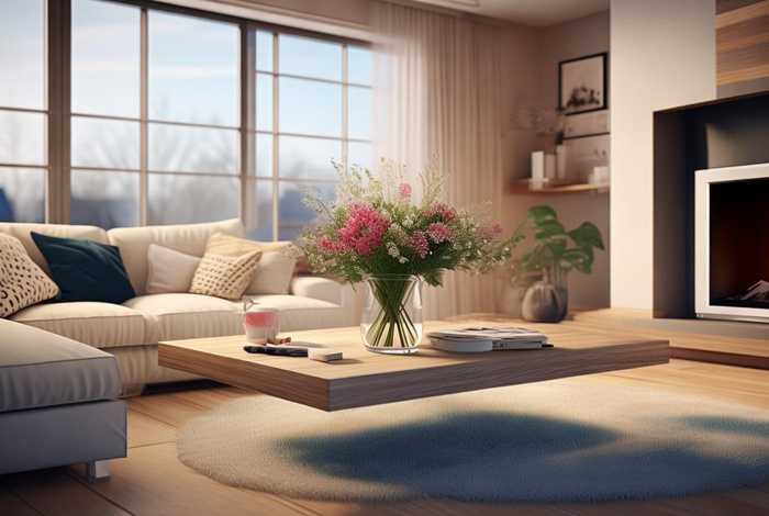 客厅生活场景,客厅生活场景效果图 客厅生活场景,客厅生活场景效果图