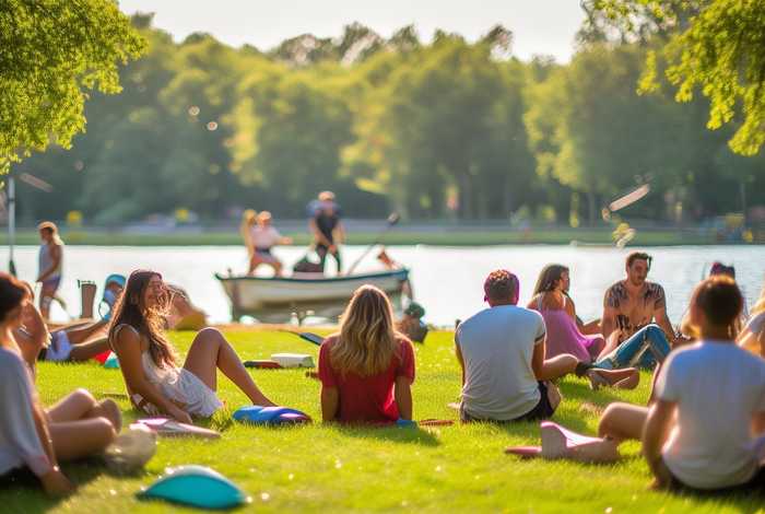 大学生假期生活作文、大学生假期生活作文800字 大学生假期生活作文、大学生假期生活作文800字