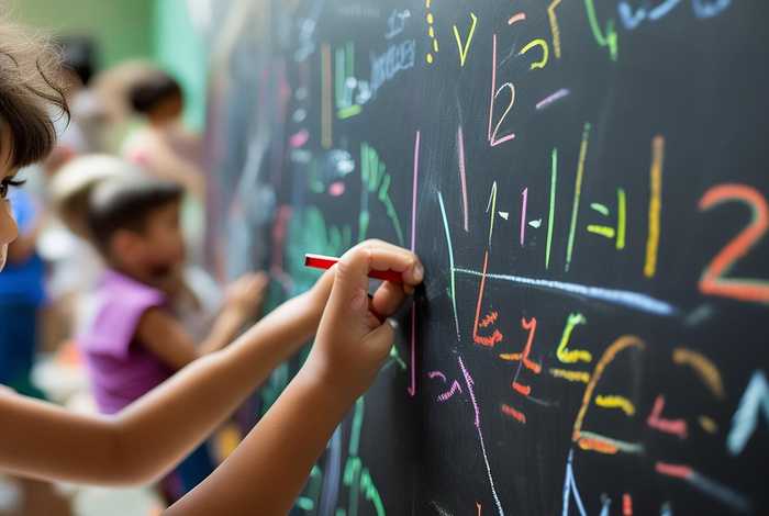 加法的定义；什么叫加法的定义