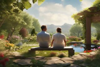 今后想过什么样的生活、今后想过什么样的生活作文