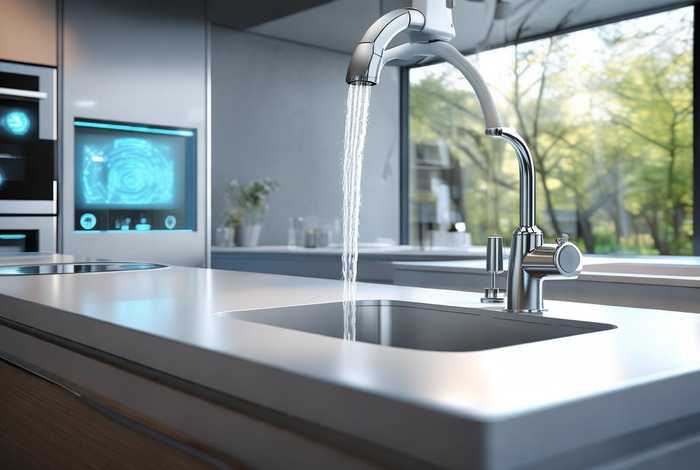 传感器在生活中的应用和原理.实例；传感器在生活中的应用和原理.实例有哪些