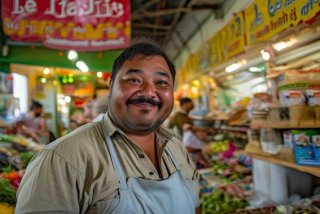 乐涛生活超市老板哪里人，乐涛生活超市的老板是谁