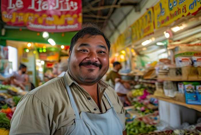 乐涛生活超市老板哪里人，乐涛生活超市的老板是谁