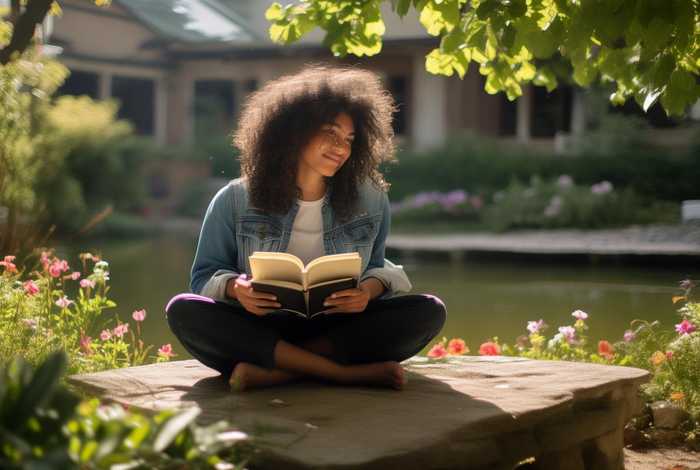 过一种平衡的生活学些东西、过一种平衡的生活,学一些东西,想一些东西
