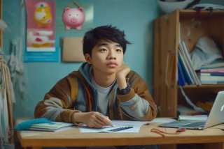 大学生的一个月生活费500够吗 - 大学生的一个月生活费500够吗知乎