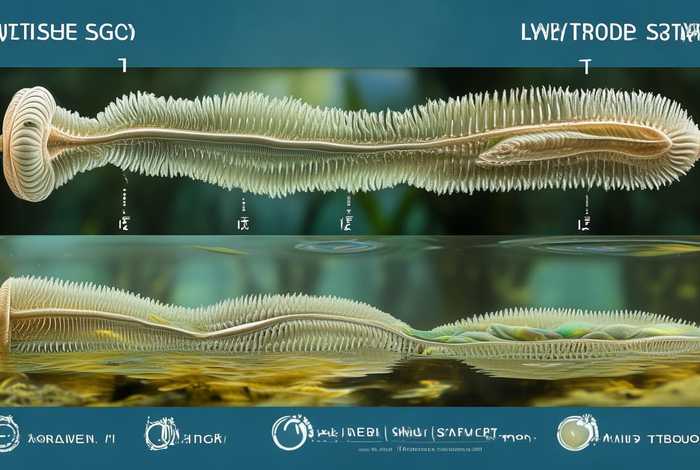 轮虫的生活史图解、轮虫的生活史图解大全