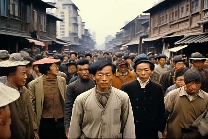 鲁迅生活的社会背景怎么写、鲁迅生活的社会背景怎么写的 鲁迅生活的社会背景怎么写、鲁迅生活的社会背景怎么写的