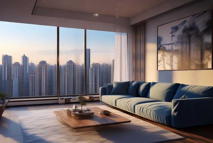 金乡房屋出租最新消息（金乡房屋出租最新消息公寓）