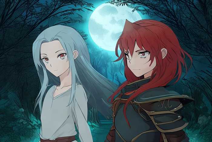 从零开始的异世界生活官方cp 从零开始的异世界生活官方网站